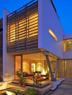 Indian+Home+Design+Architecture