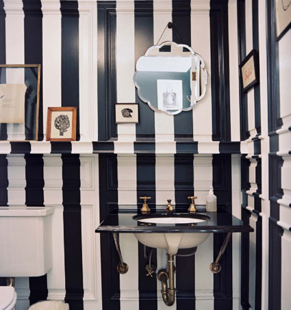 Victorian+wallpaper+pattern+black+and+white