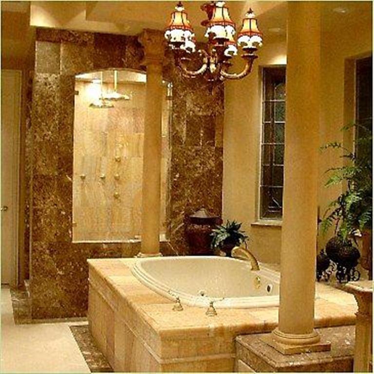 Bathroom Designs 2012 Traditional classic bathroom design Bathroom Designs 2012 Traditional classic bathroom design