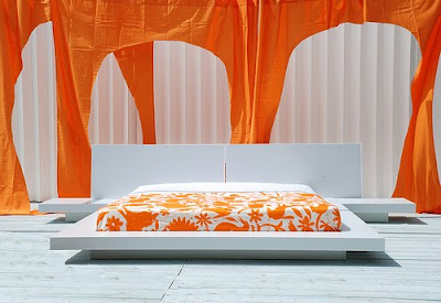 Minimalist Bedroom Collection Interior Design