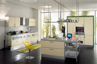 modern kitchen cabinets bilma
