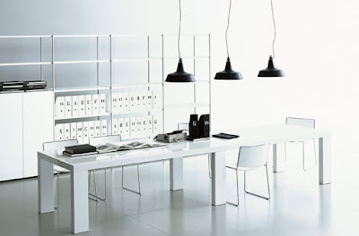 white table office, white table office, white chart office, white desk office, white furniture office