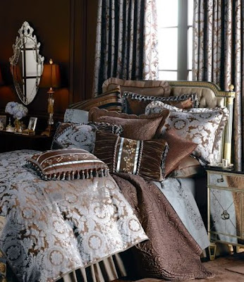luxury bedroom linens bedding