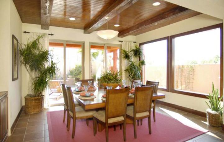 mediterranean home design ideas