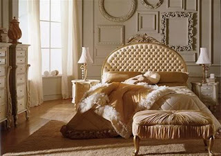classic bed frames, classic bed, bed frames