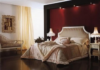 classic bedroom, classic bedroom design, classic bedroom idea