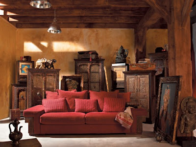 amazing offer of La Maison Coloniale, la maison coloniale furniture, la maison coloniale contemporary