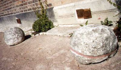 Möta nya människor i piney lägenheter photo 1