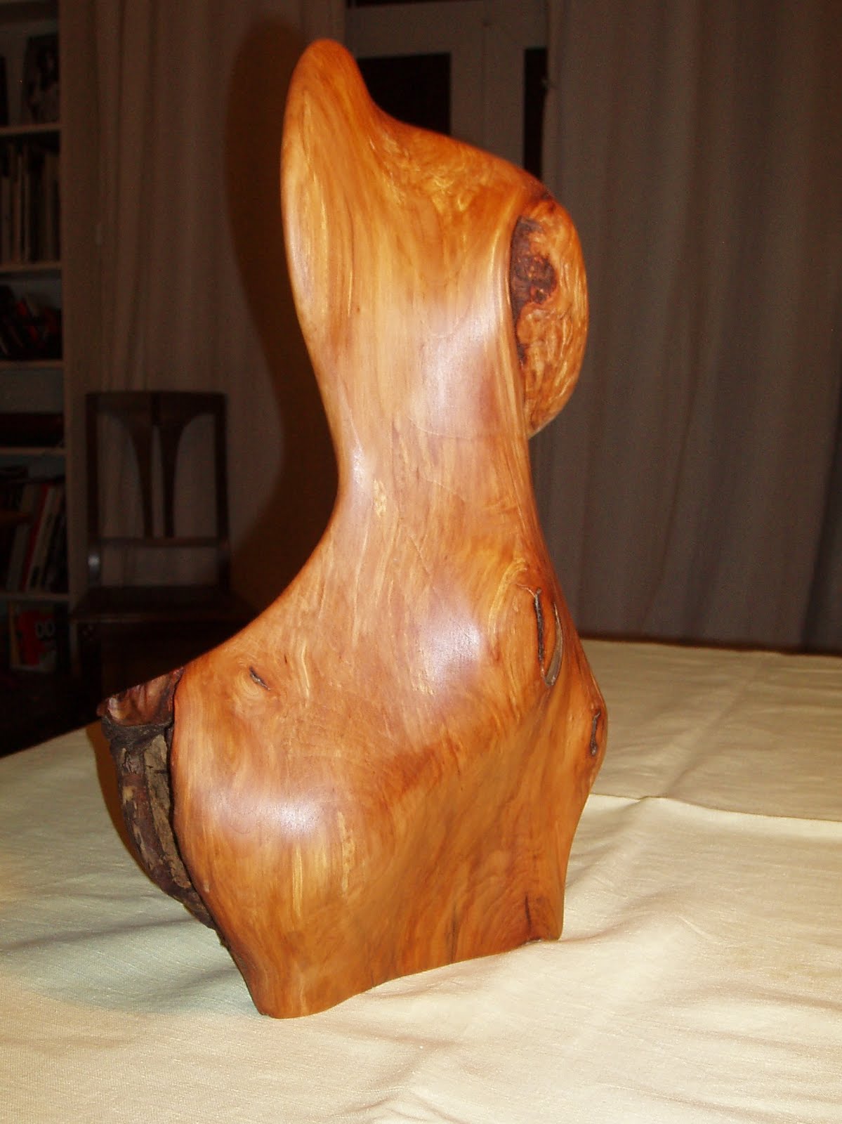 [P1010066.JPG]
