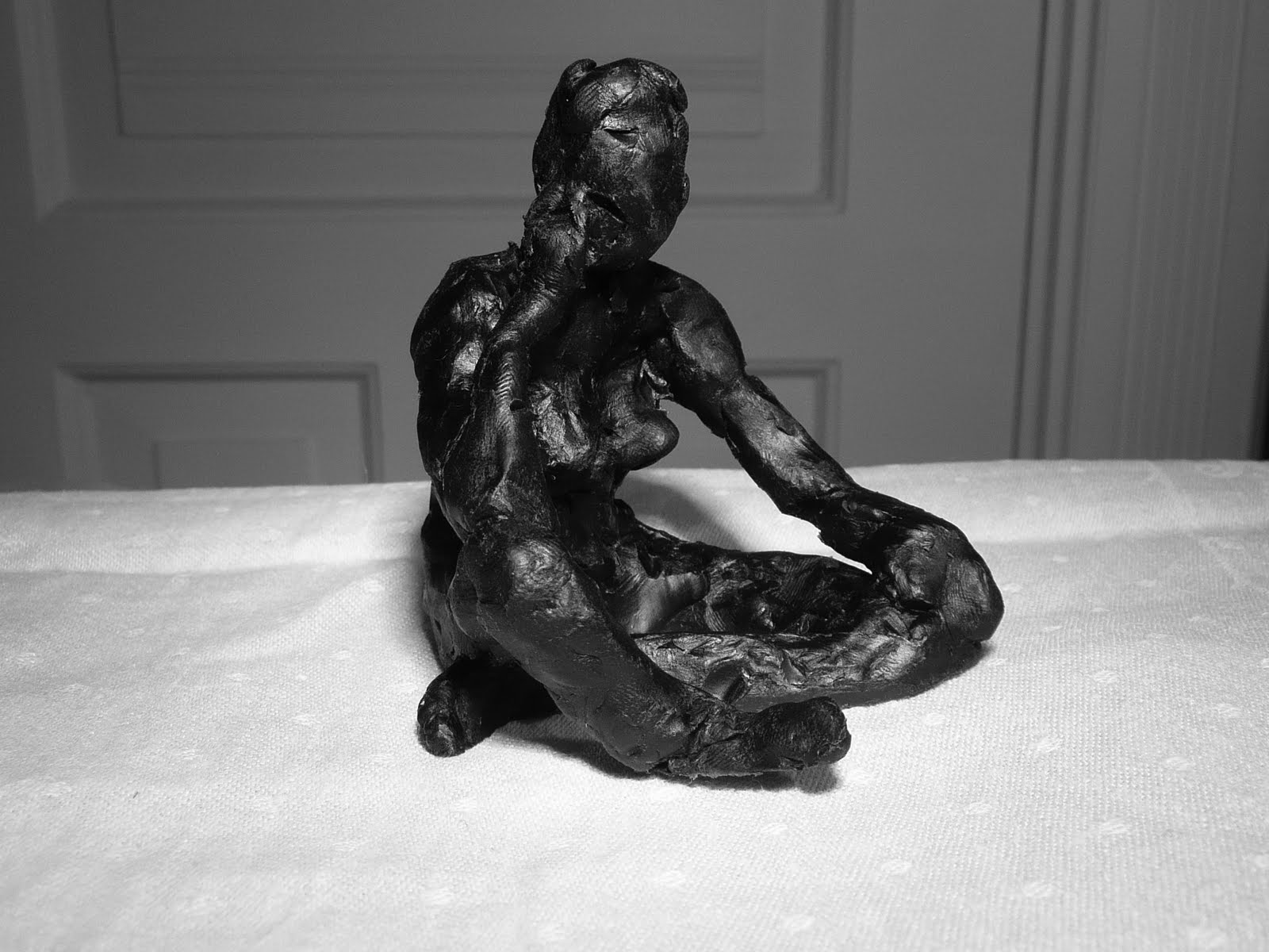 [P1150884.JPG]