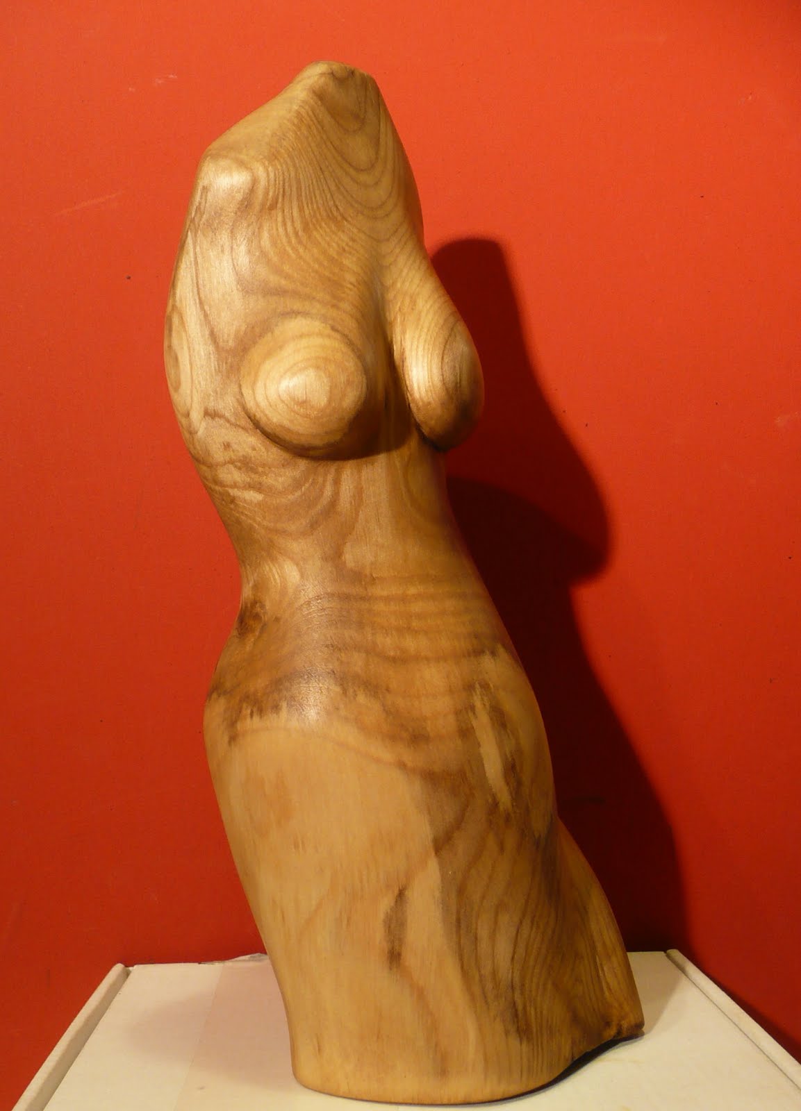 [P1150957.JPG]