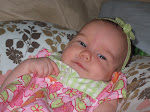Isla