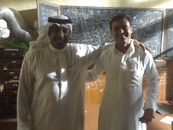 وليد الفراج مع خالد الشنيف