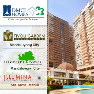 larawan ng mga naimpluwensya ng mga amerikano sa relihiyon ng pilipino
