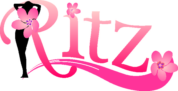 [Logo+Ritz.4.jpg]