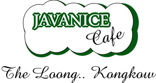 [Javanice+Cafe+kecil.2.jpg]