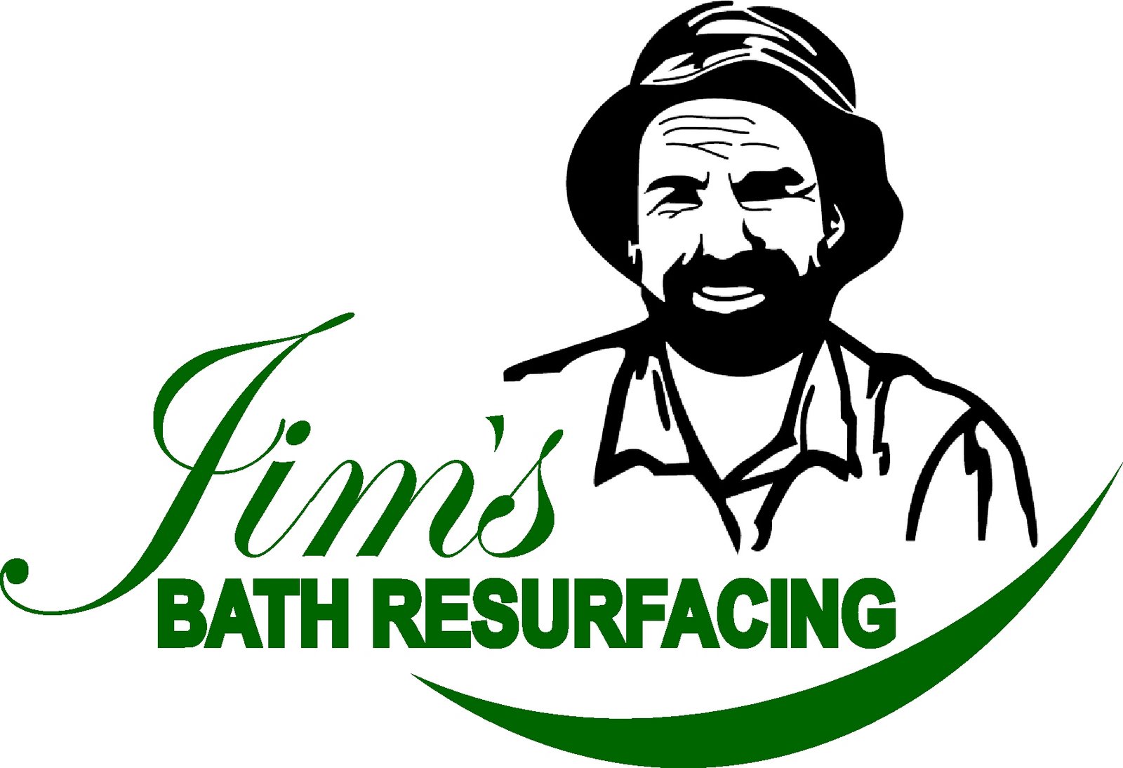 [Jims+Bath+oke.3.jpg]