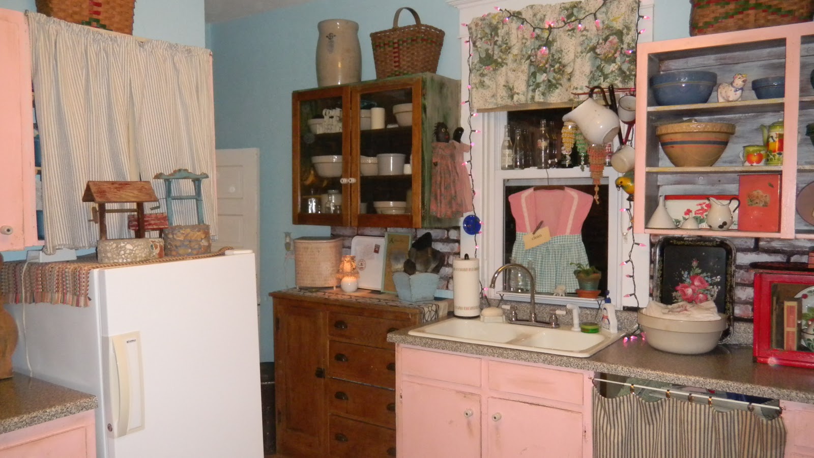 Unfinished oak kitchen cabinet doors Prepac Elite Garage / Laundry Room 16 Inch Base Cabiwith