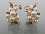 [Cluster+Earrings+Beladora+2.jpg]