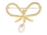 [Pearl+Bow+Pin+Beladora+2.jpg]