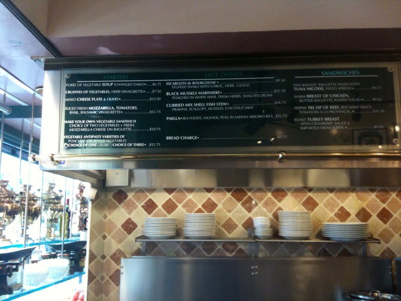 [Menu+Maiden+Lane.jpg]