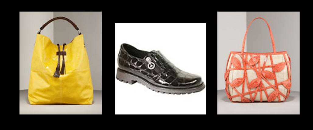 [What+High+WASPs+like+but+won]