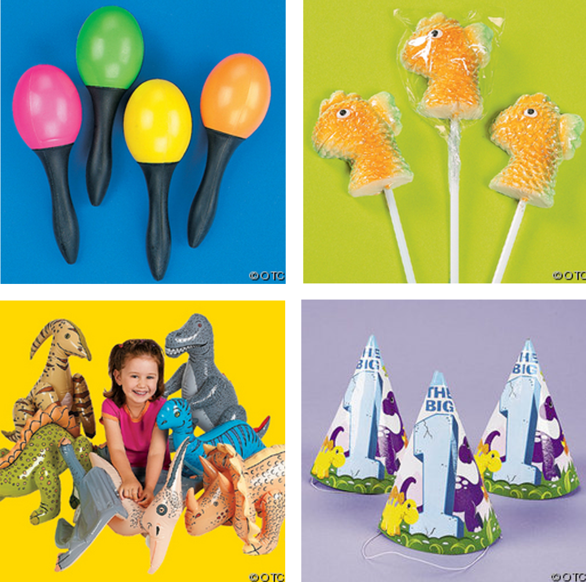 [Boy+child's+birthday.png]