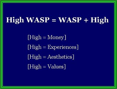 [High+WASP.jpg]