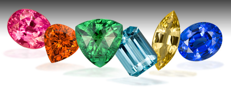 [jamesalgerdotcom.jpg]