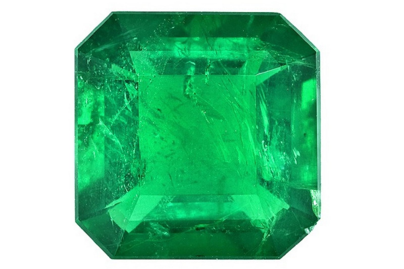 [Emerald+from+jtv.jpg]