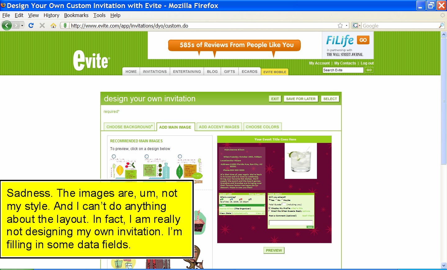 [Evite+Screen+Shot+3.jpg]