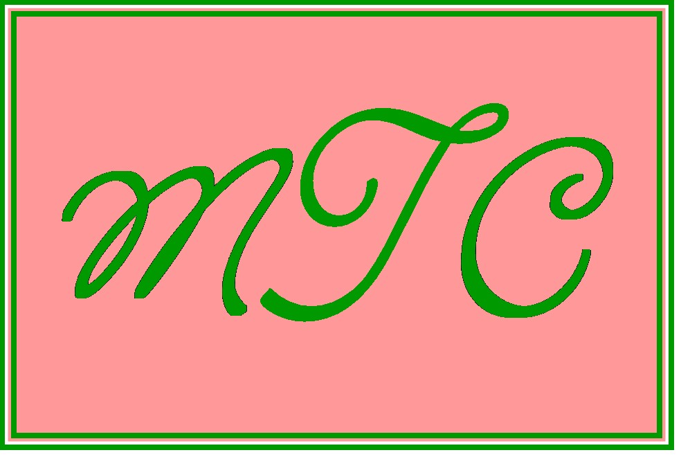[Pink+And+Green+Monogram.jpg]