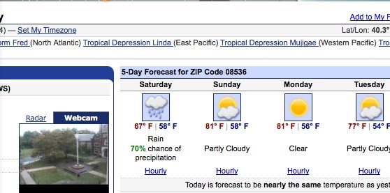 [Plainsboro+Webcam.jpg]