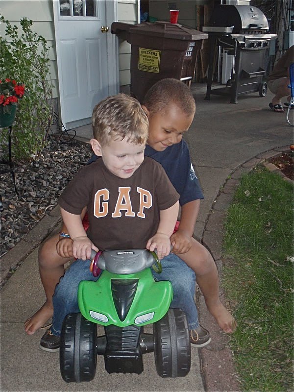 [My+Life+Interrupted+2]