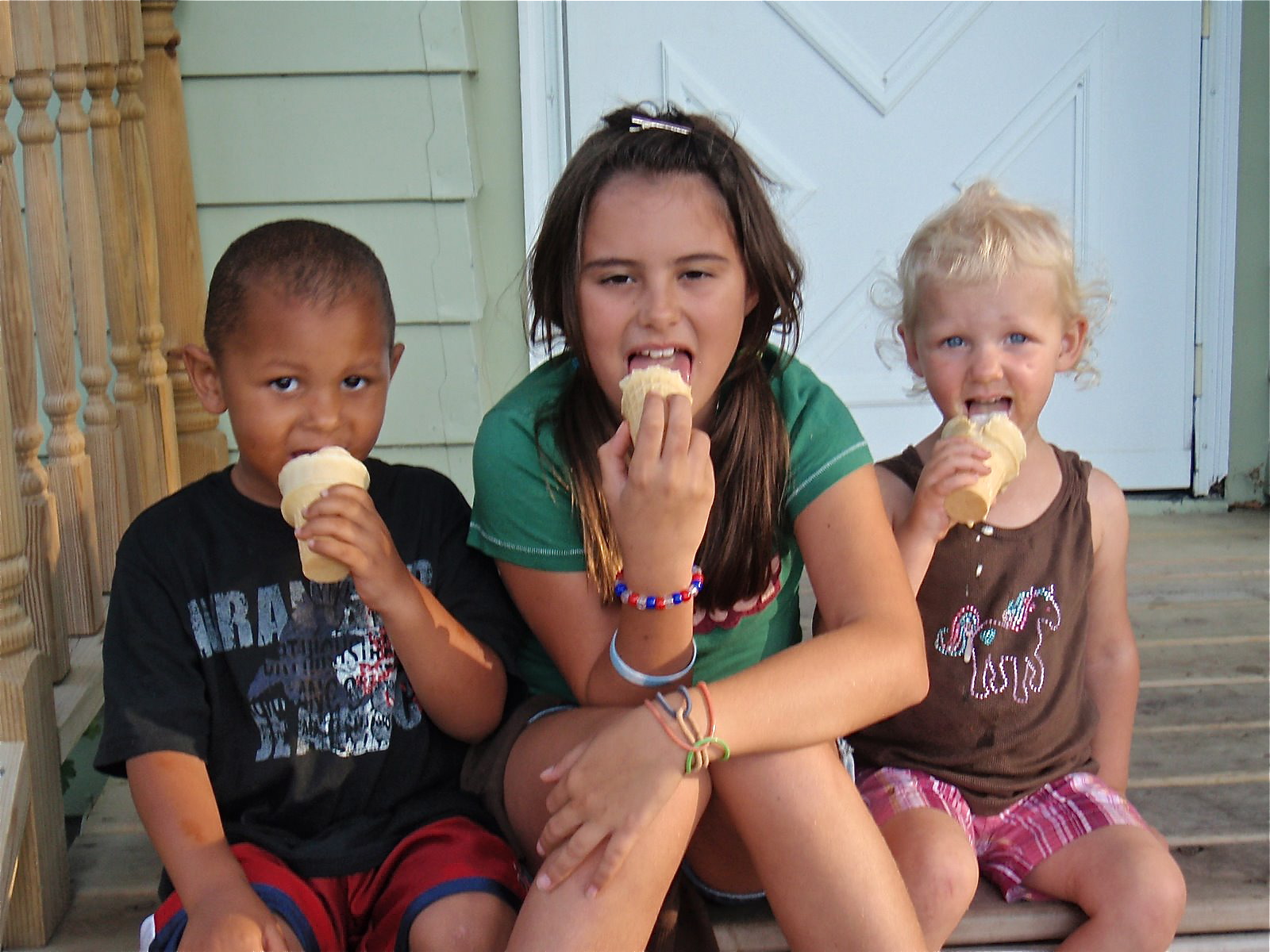 [My+Life+Interrupted+3]