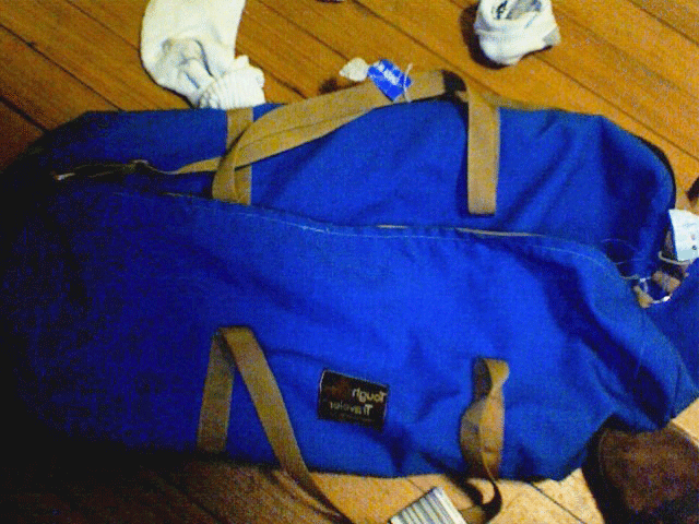 [blue-duffle.gif]