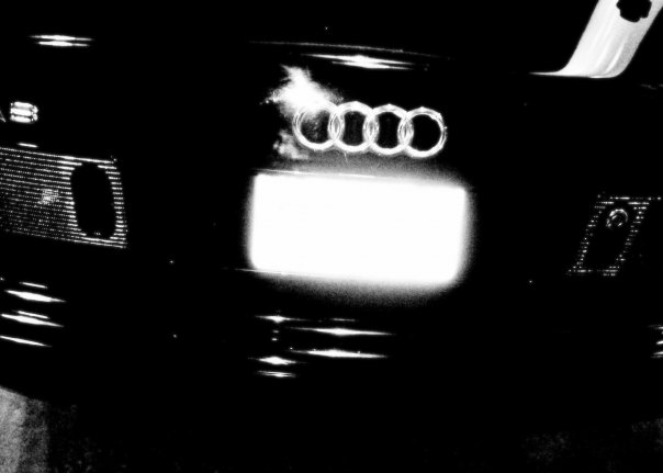 [n15206920_31045768_2866.jpg]