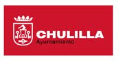 Ayuntamiento de Chulilla