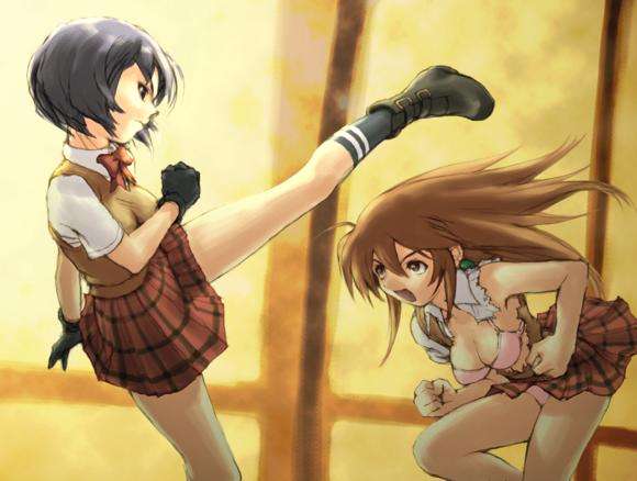 I Please Me Me And My Friend In High Skools Fight I Please Me Me And My Friend In High Skools Fight