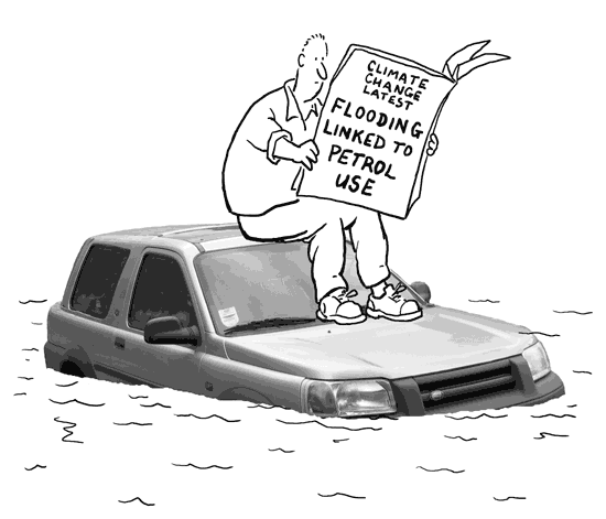 [Car-in-flood.gif]