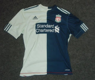 Liv%2520Away%25202010.JPG
