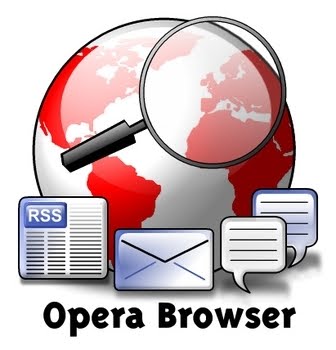 [Opera_Browser.jpg]