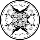 [BAT%20web.jpg]