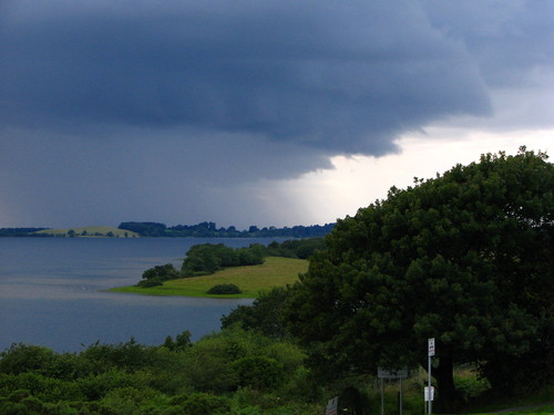 [LOCH+O.jpg]
