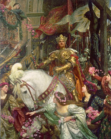 [two-crowns-L.jpg]