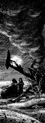 [MORRIGHNN.jpg]