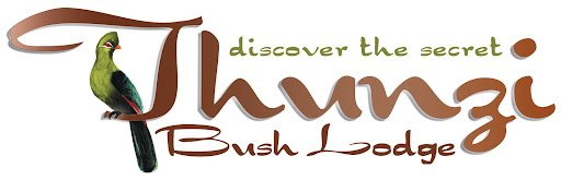 Thunzi Bush Lodge-Discover the Secret!