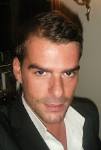 Ma photo