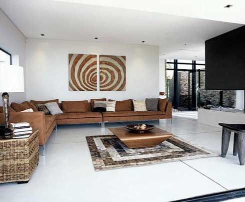 Expensive Luxury Homes 4