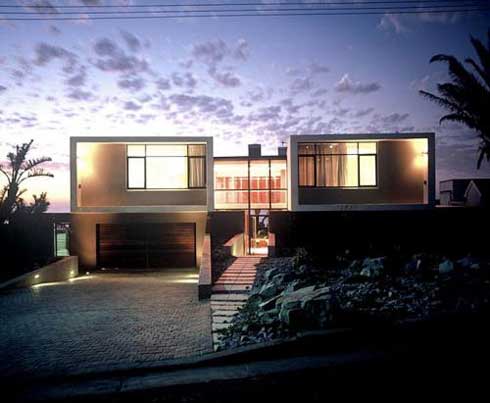 Expensive Luxury Homes 2